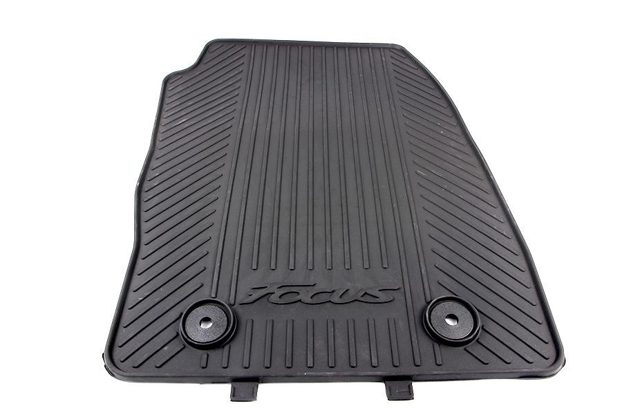 Buy Ford 1 914 006 at a low price in United Arab Emirates!