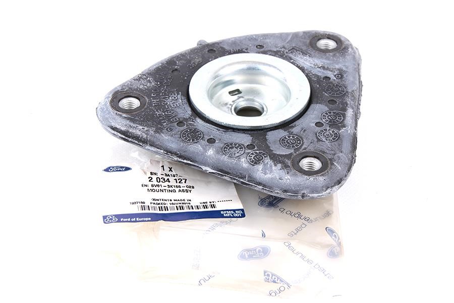 Buy Ford 2 034 127 at a low price in United Arab Emirates!