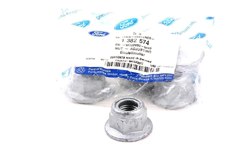 Nut Ford 1 382 574