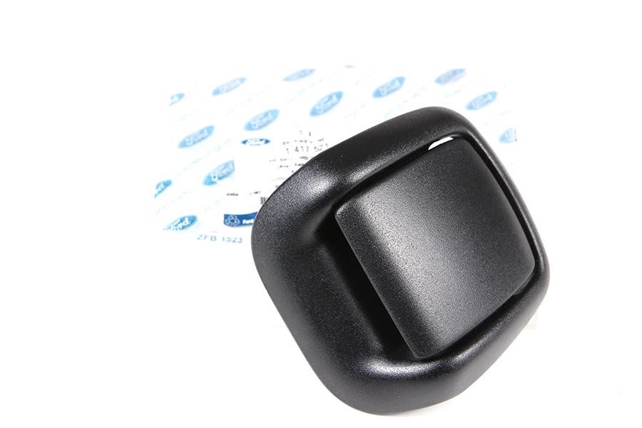 Buy Ford 1417521 – good price at EXIST.AE!