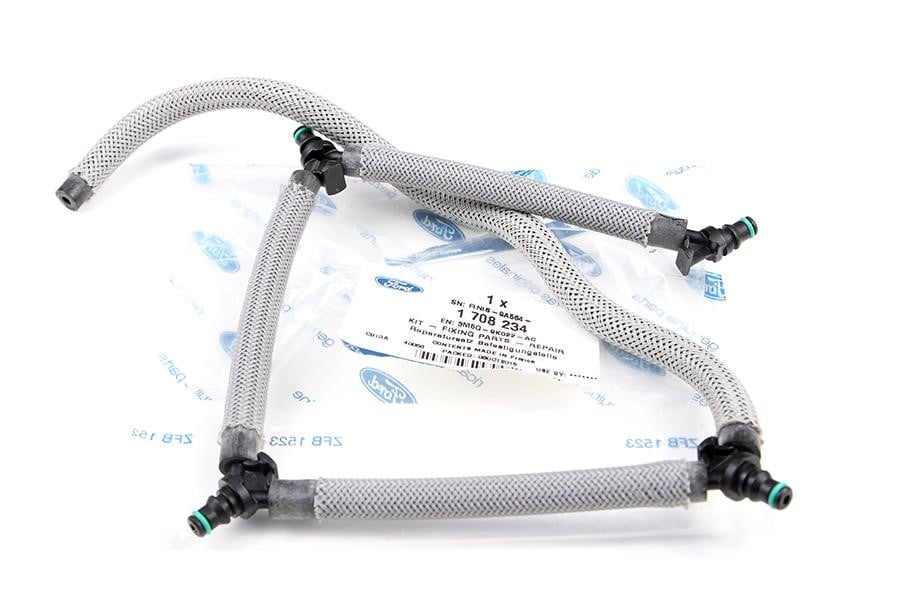 Buy Ford 1 708 234 at a low price in United Arab Emirates!