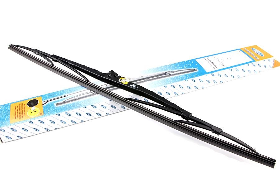 Wiper Blade Ford 1 714 323