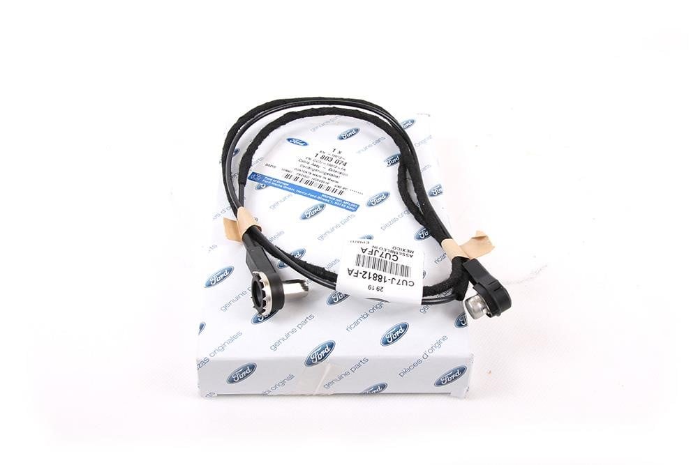 Antenna cable Ford 1 803 074