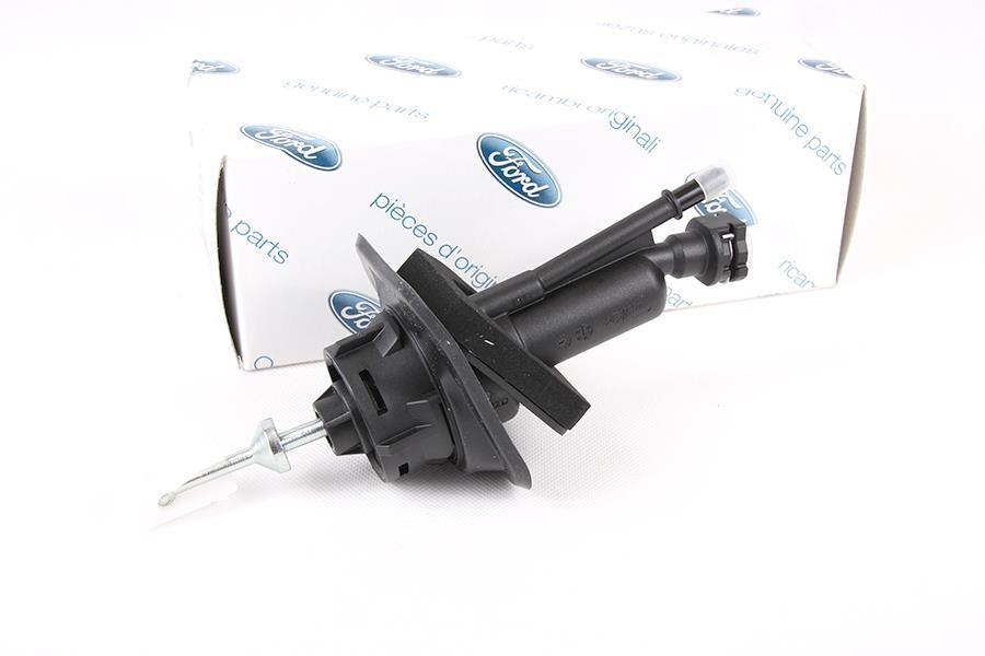 Buy Ford 1863548 – good price at EXIST.AE!