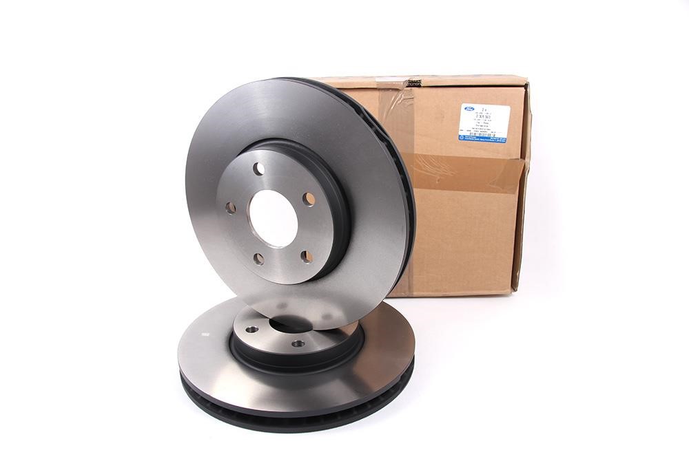 Buy Ford 2 305 503 at a low price in United Arab Emirates!