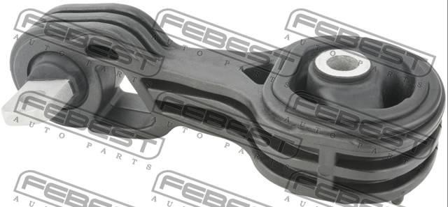 Buy Febest HM-FDR at a low price in United Arab Emirates!