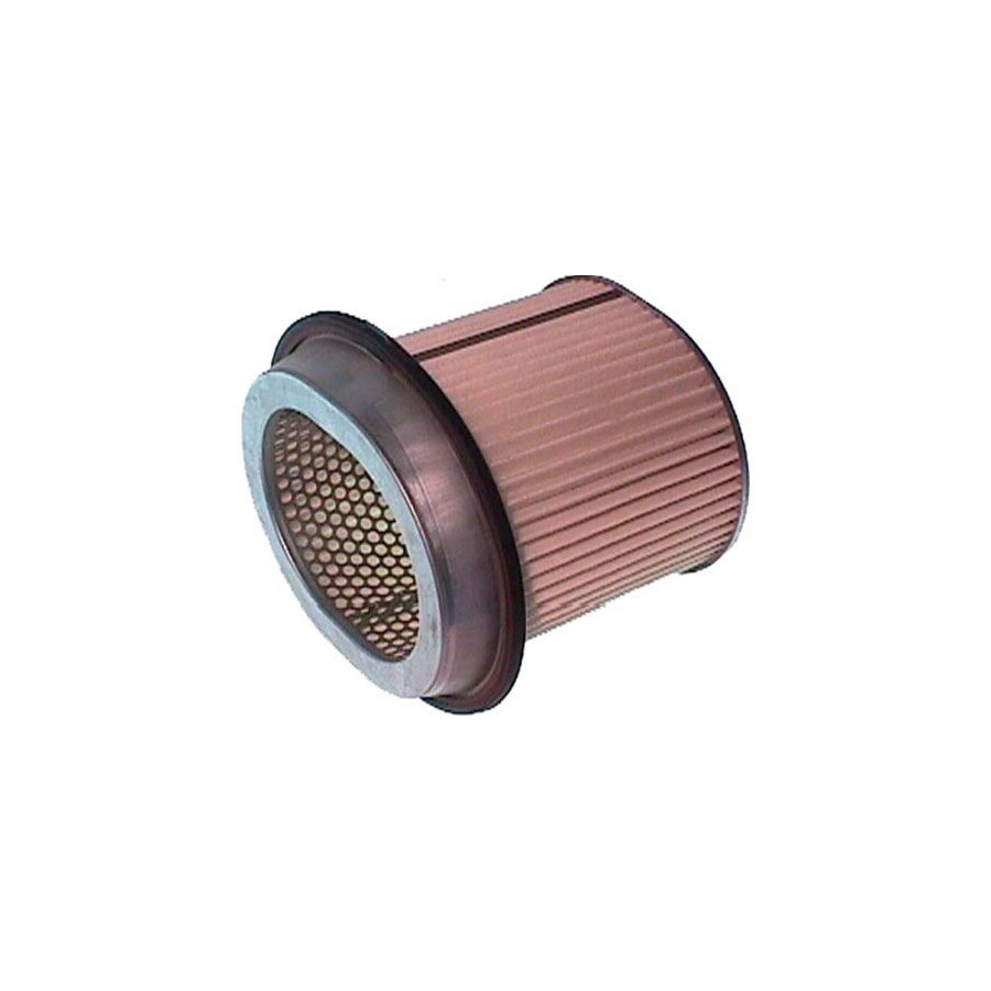 Product Line 2 S2811332510 Air filter S2811332510