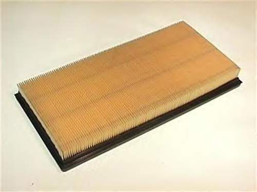 Product Line 2 S281131C000 Air filter S281131C000