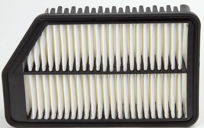 Product Line 2 S281131R100 Air filter S281131R100