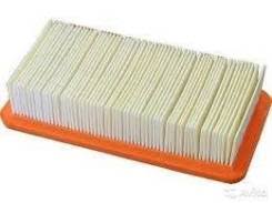 Product Line 2 S281131G000 Air filter S281131G000
