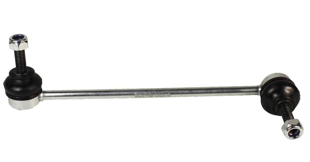 Delphi TC975 Rod/Strut, stabiliser TC975