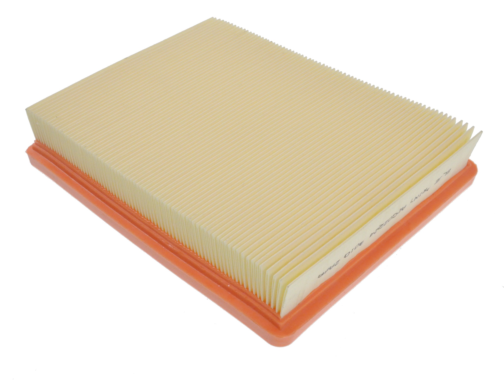 Product Line 2 S2811337101 Air filter S2811337101