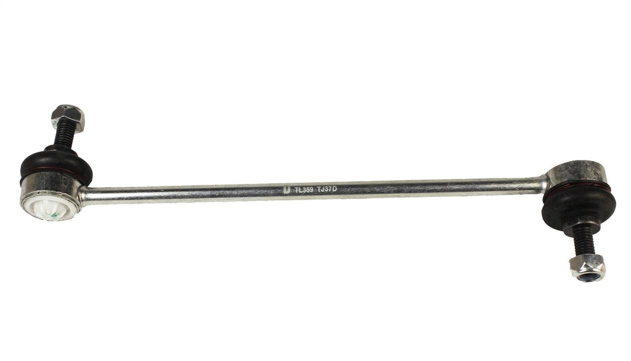 Delphi TL359 Rod/Strut, stabiliser TL359