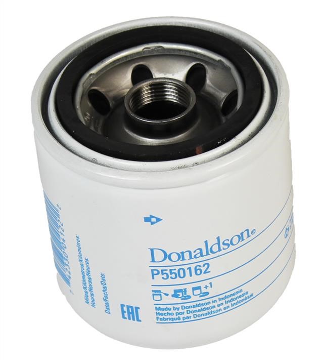 Donaldson P550162 Oil Filter P550162