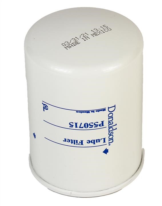 Buy Donaldson P550715 at a low price in United Arab Emirates!