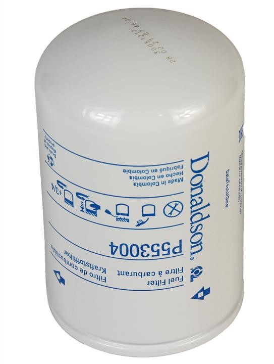 Buy Donaldson P553004 at a low price in United Arab Emirates!