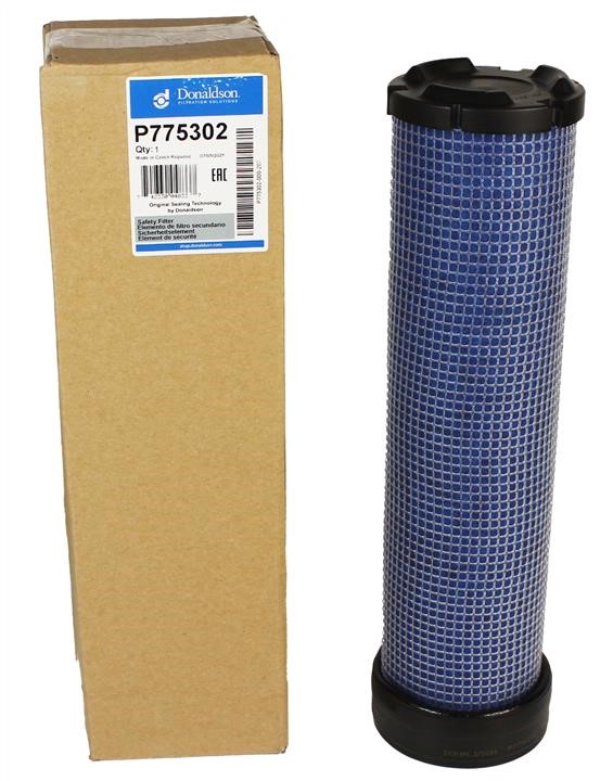 Buy Donaldson P775302 at a low price in United Arab Emirates!