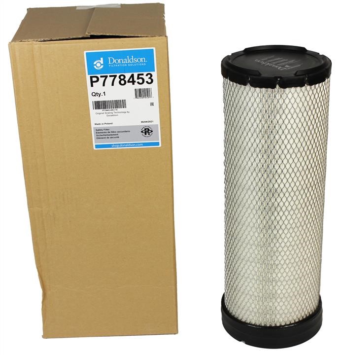Buy Donaldson P778453 at a low price in United Arab Emirates!