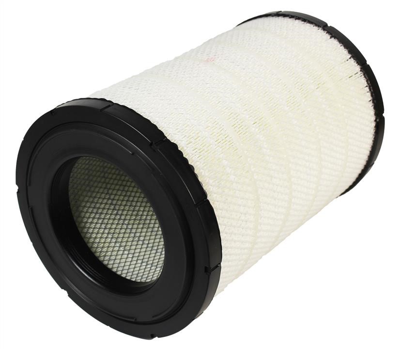 Donaldson P780622 Air filter P780622