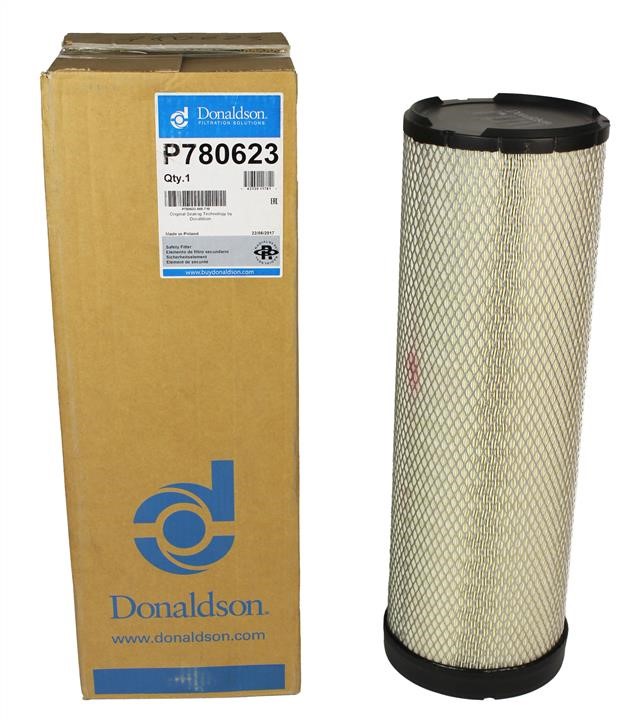 Buy Donaldson P780623 at a low price in United Arab Emirates!