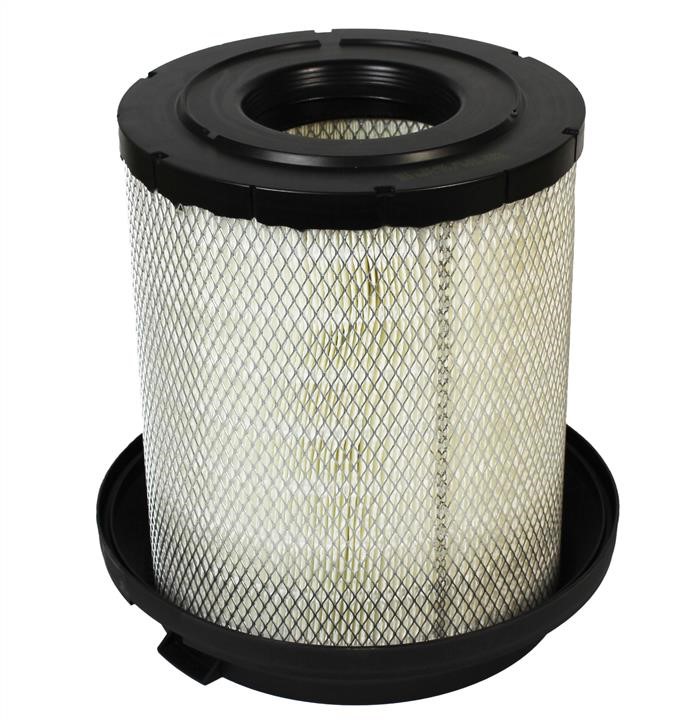 air-filter-p781465-27562128