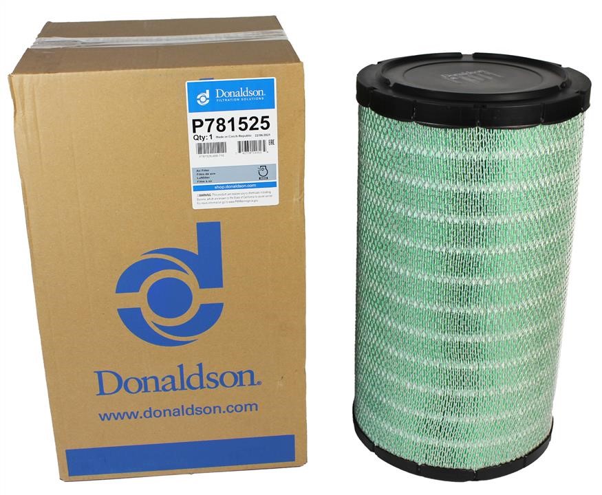 Buy Donaldson P781525 at a low price in United Arab Emirates!