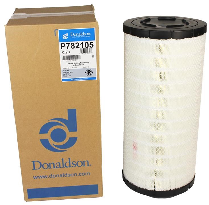 Buy Donaldson P782105 at a low price in United Arab Emirates!