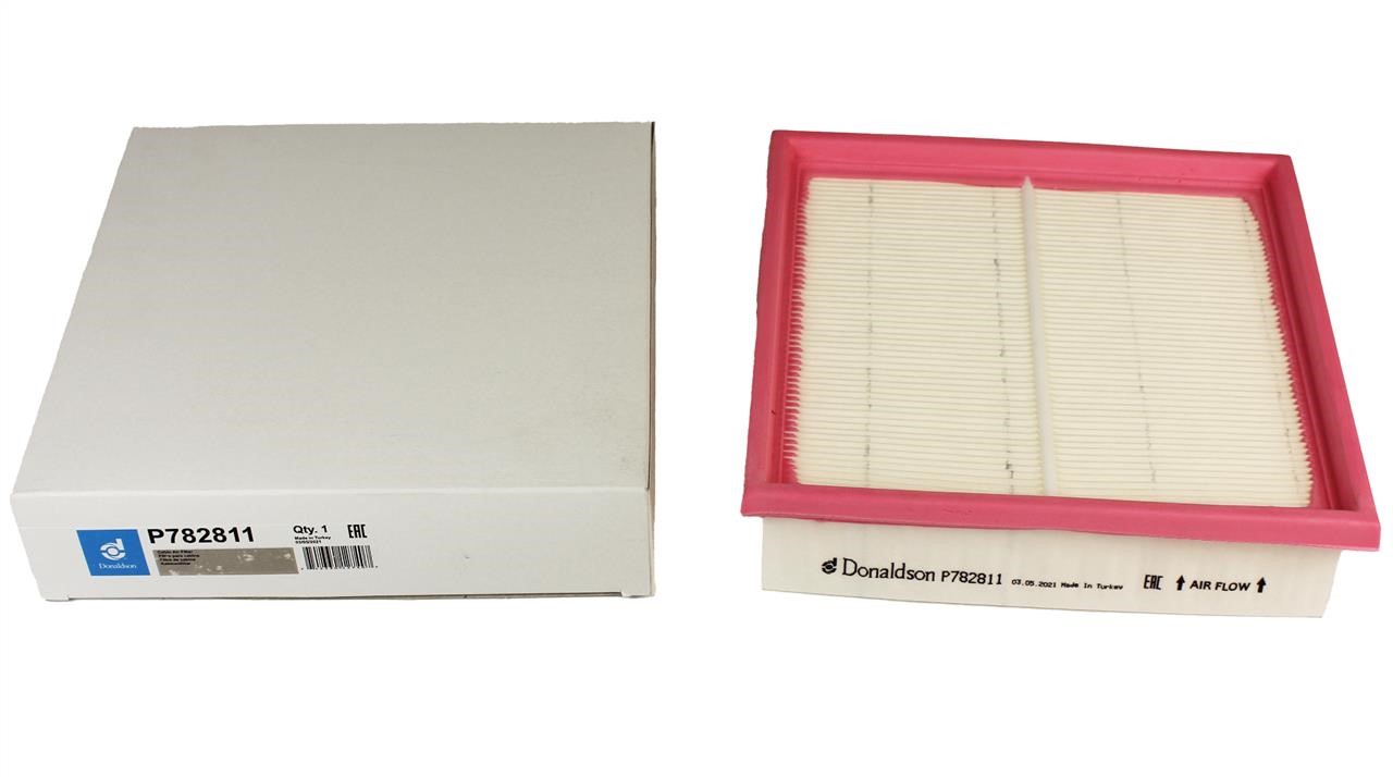 Buy Donaldson P782811 at a low price in United Arab Emirates!