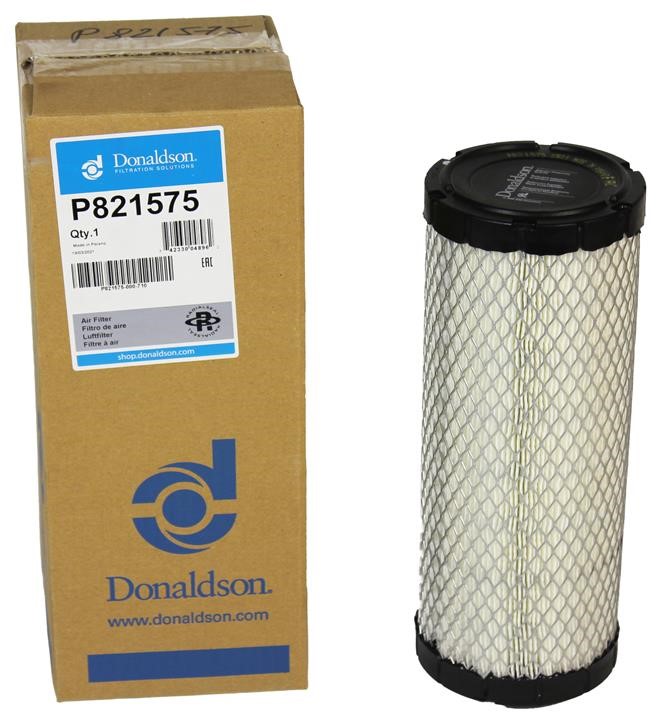 Buy Donaldson P821575 at a low price in United Arab Emirates!