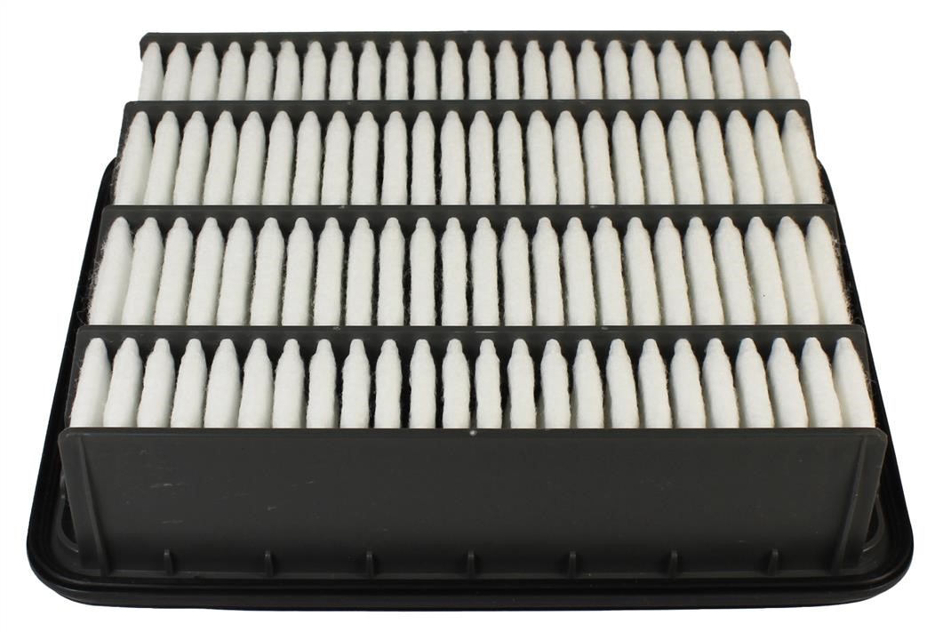 Blue Print ADT322128 Air filter ADT322128 ADT322128 Blue Print Air filter