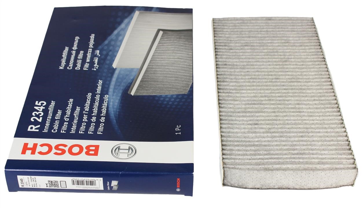 Buy Bosch 1 987 432 345 at a low price in United Arab Emirates!