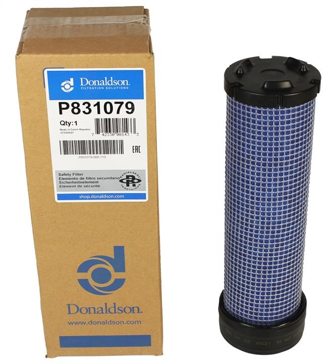 Buy Donaldson P831079 at a low price in United Arab Emirates!