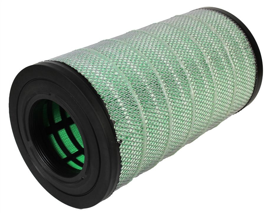 Donaldson P951919 Air filter P951919 P951919 Donaldson Air filter