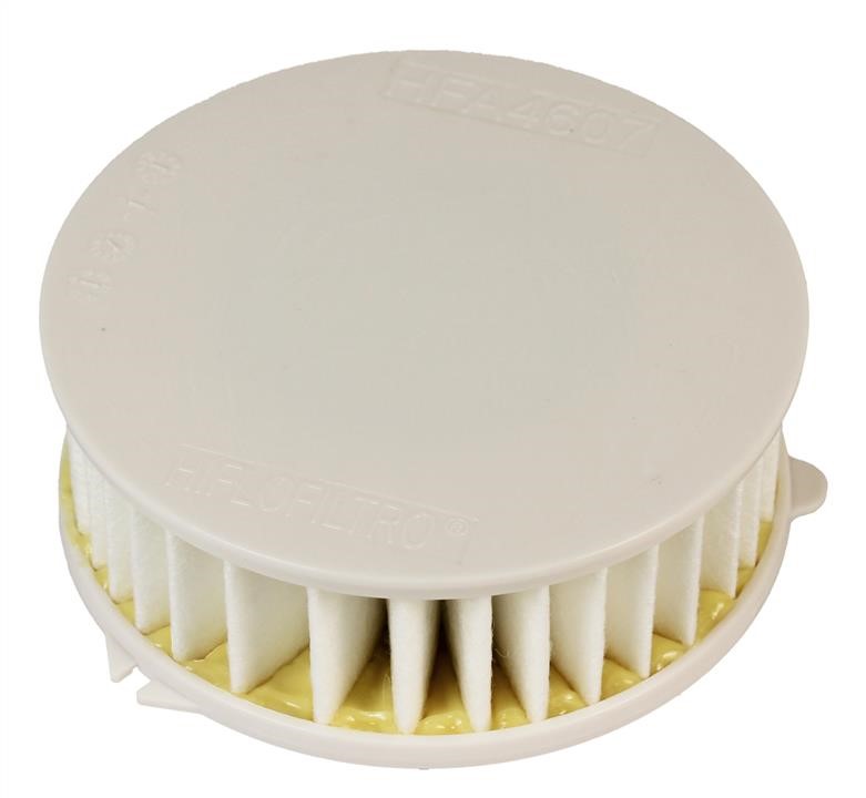 Buy Hiflo filtro HFA4607 at a low price in United Arab Emirates!