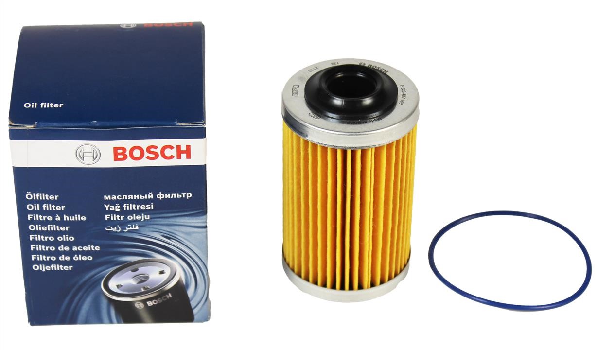 Buy Bosch F 026 407 109 at a low price in United Arab Emirates!