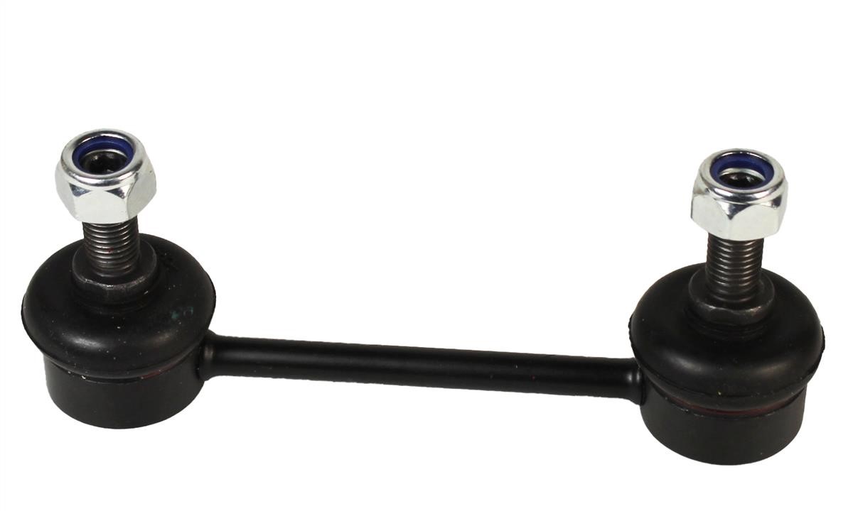Delphi TC1164 Rear anti roll bar link TC1164 TC1164 Delphi Rear anti roll bar link