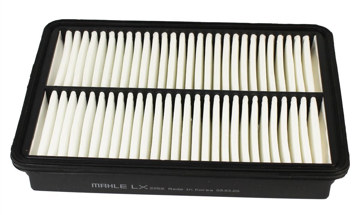 Mahle/Knecht LX 2956 Air filter LX2956