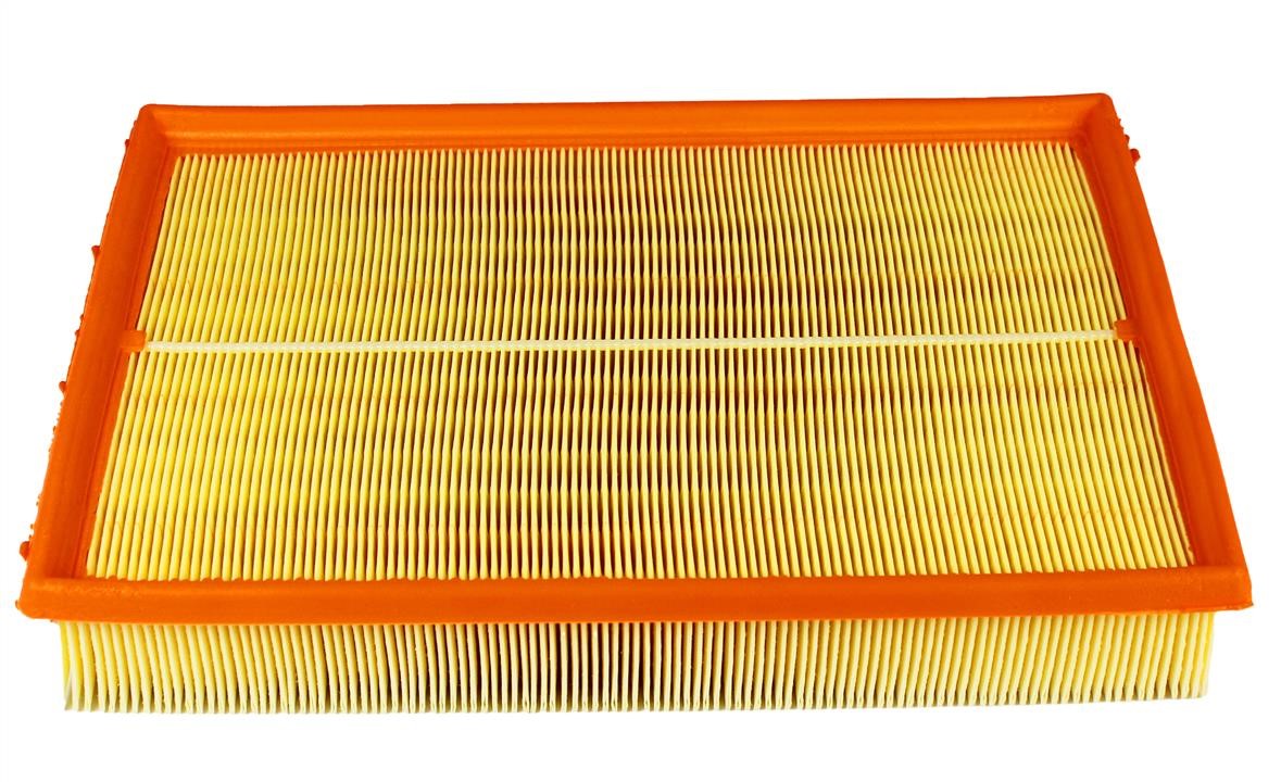 Mahle/Knecht LX 700 Air filter LX700