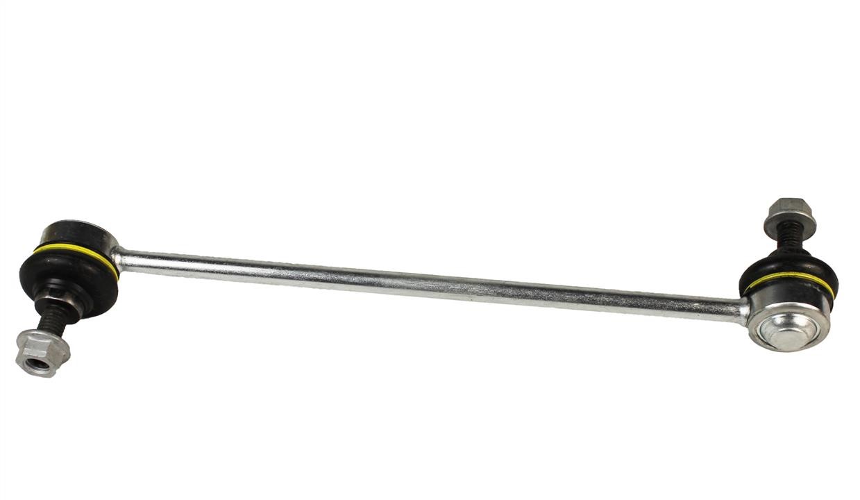 Buy Moog BM-LS-0434 at a low price in United Arab Emirates!