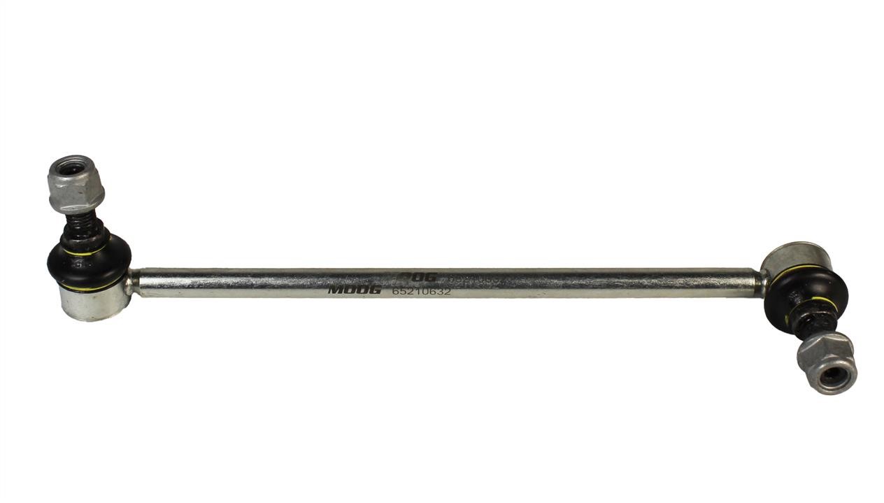 Buy Moog ME-LS-3542 at a low price in United Arab Emirates!