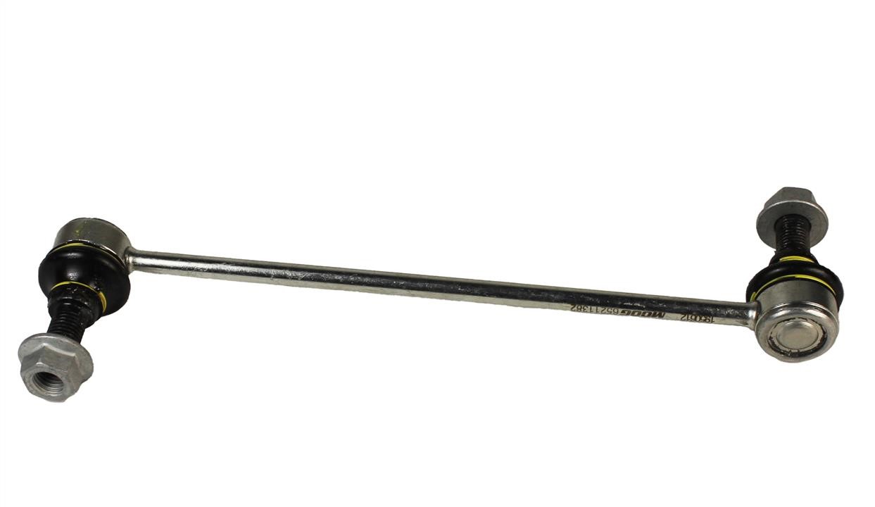 Buy Moog OP-LS-5582 at a low price in United Arab Emirates!