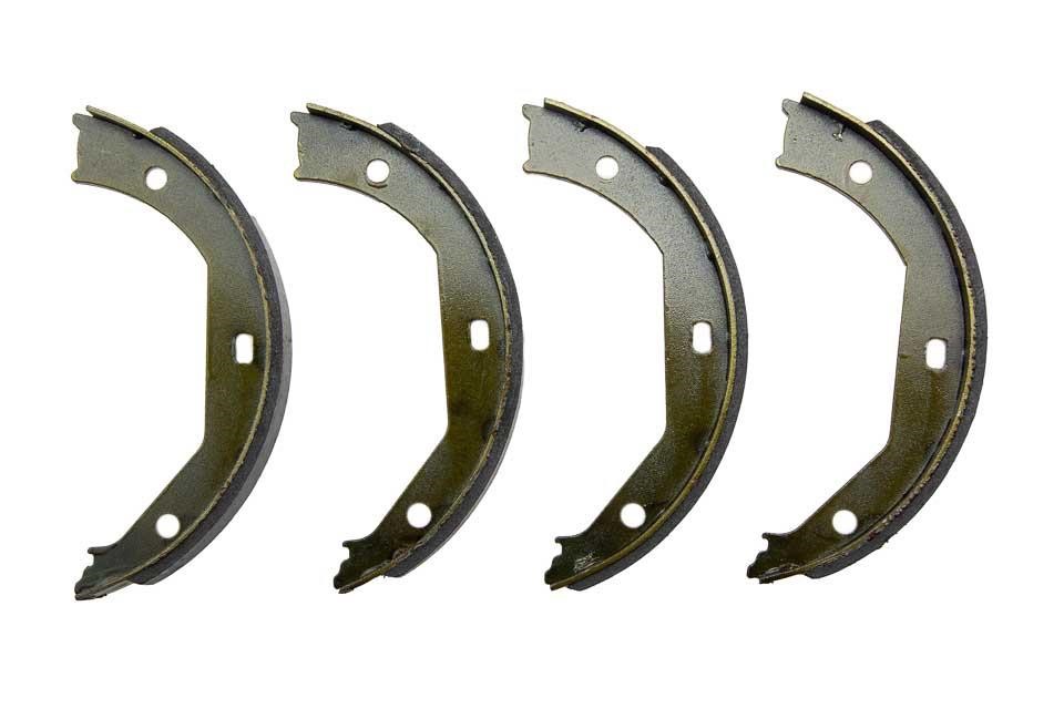 Buy Alpha brakes HST-BM-007 at a low price in United Arab Emirates!