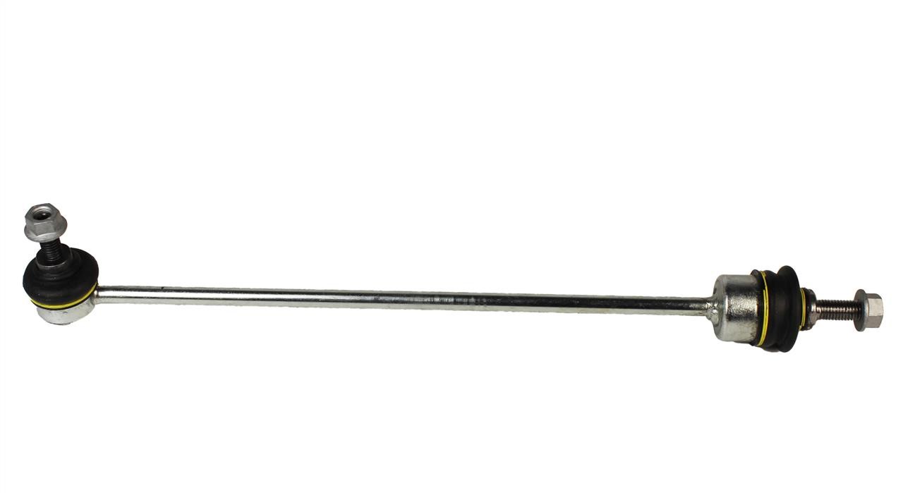 Buy Moog RE-DS-7057 at a low price in United Arab Emirates!