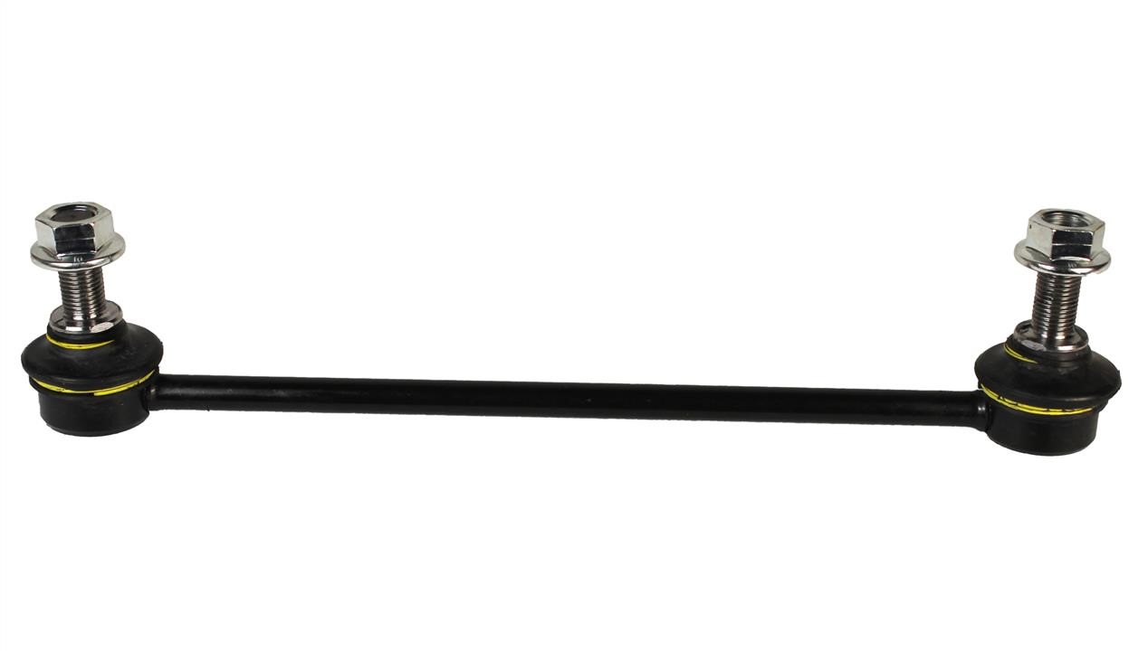 Buy Moog TO-LS-13474 at a low price in United Arab Emirates!