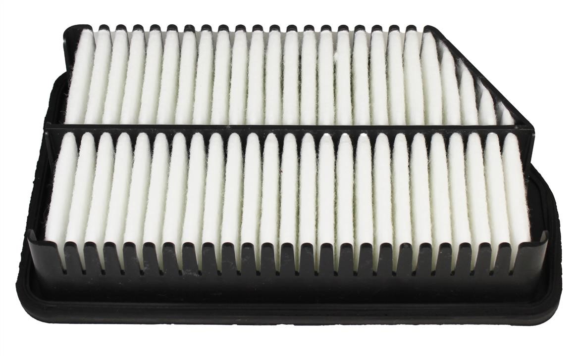 PMC PAA-082 Air filter PAA082