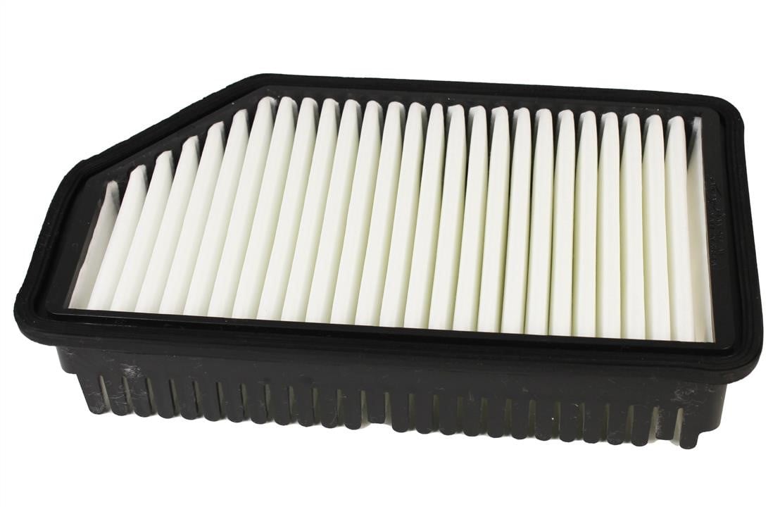 PMC PAA-087 Air filter PAA087