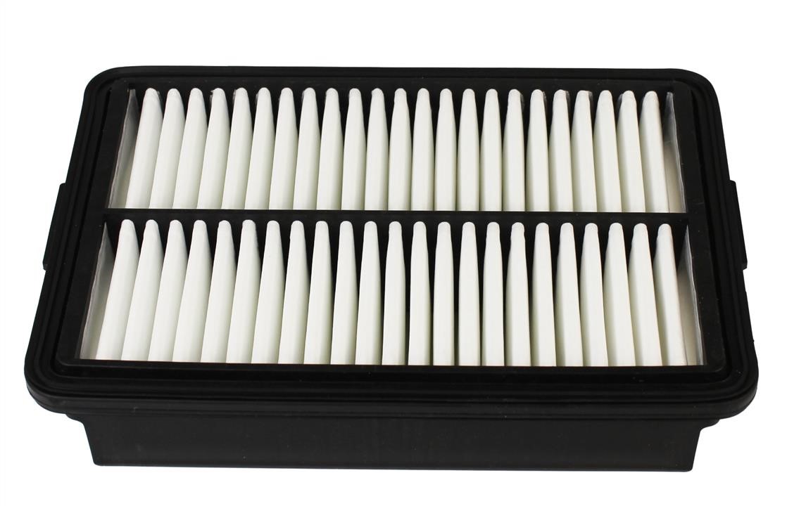 PMC PAA-105 Air filter PAA105