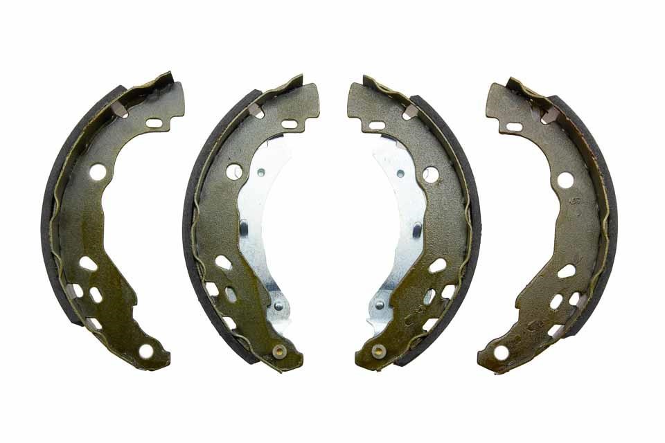 Buy Alpha brakes HST-CT-020 at a low price in United Arab Emirates!
