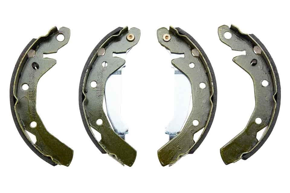 Buy Alpha brakes HST-DW-007 at a low price in United Arab Emirates!