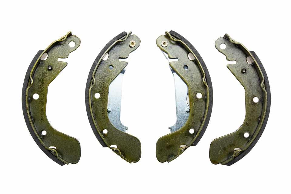 Buy Alpha brakes HST-DW-012 at a low price in United Arab Emirates!